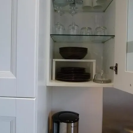 Artemar Studio 