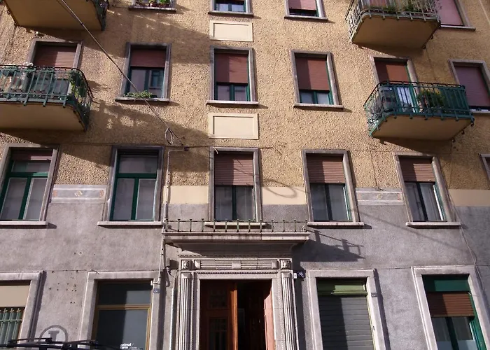 Σπίτι διακοπών Artemar Studio 