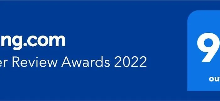 Σπίτι διακοπών Artemar Studio 